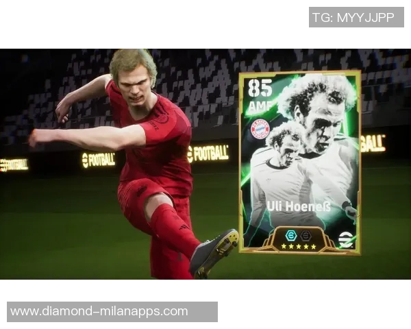 实况足球2016中边锋的技巧与战术解析助你提升游戏水平