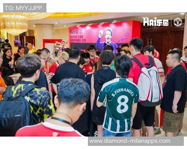 天津市足球比赛热潮来袭球迷齐聚共庆足球盛宴