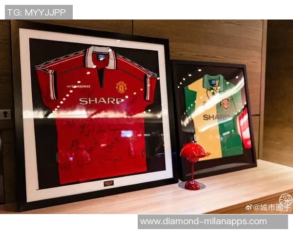 打造梦想中的足球主题房间装修方案让每一位球迷都能感受到激情与活力